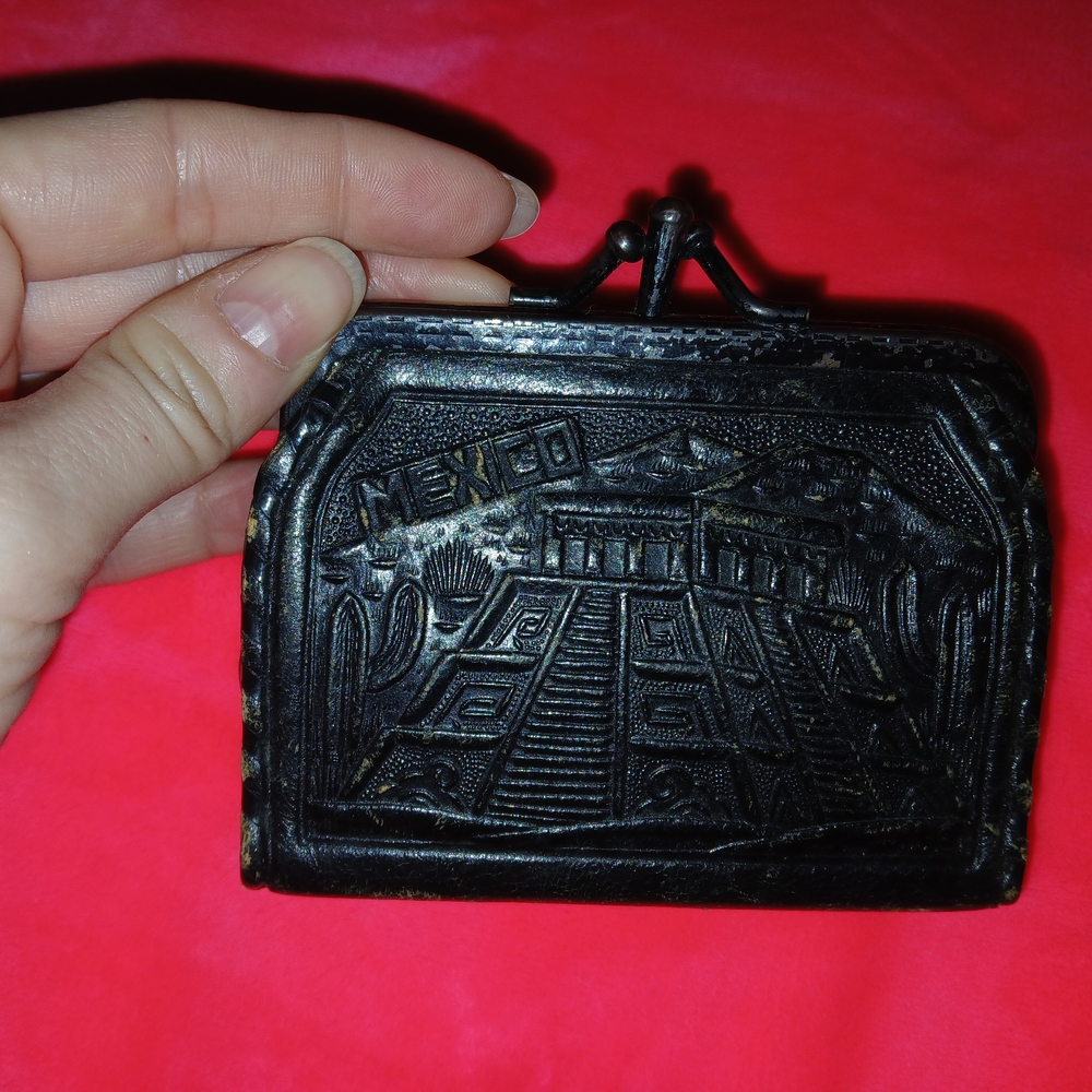 NOT FOR SALE - Picture 3 of 10